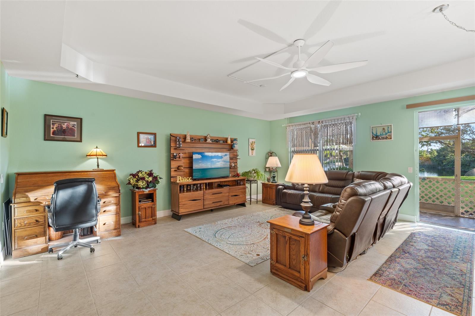 16150 VIA SOLERA CIR #102, FORT MYERS, FL, 33908