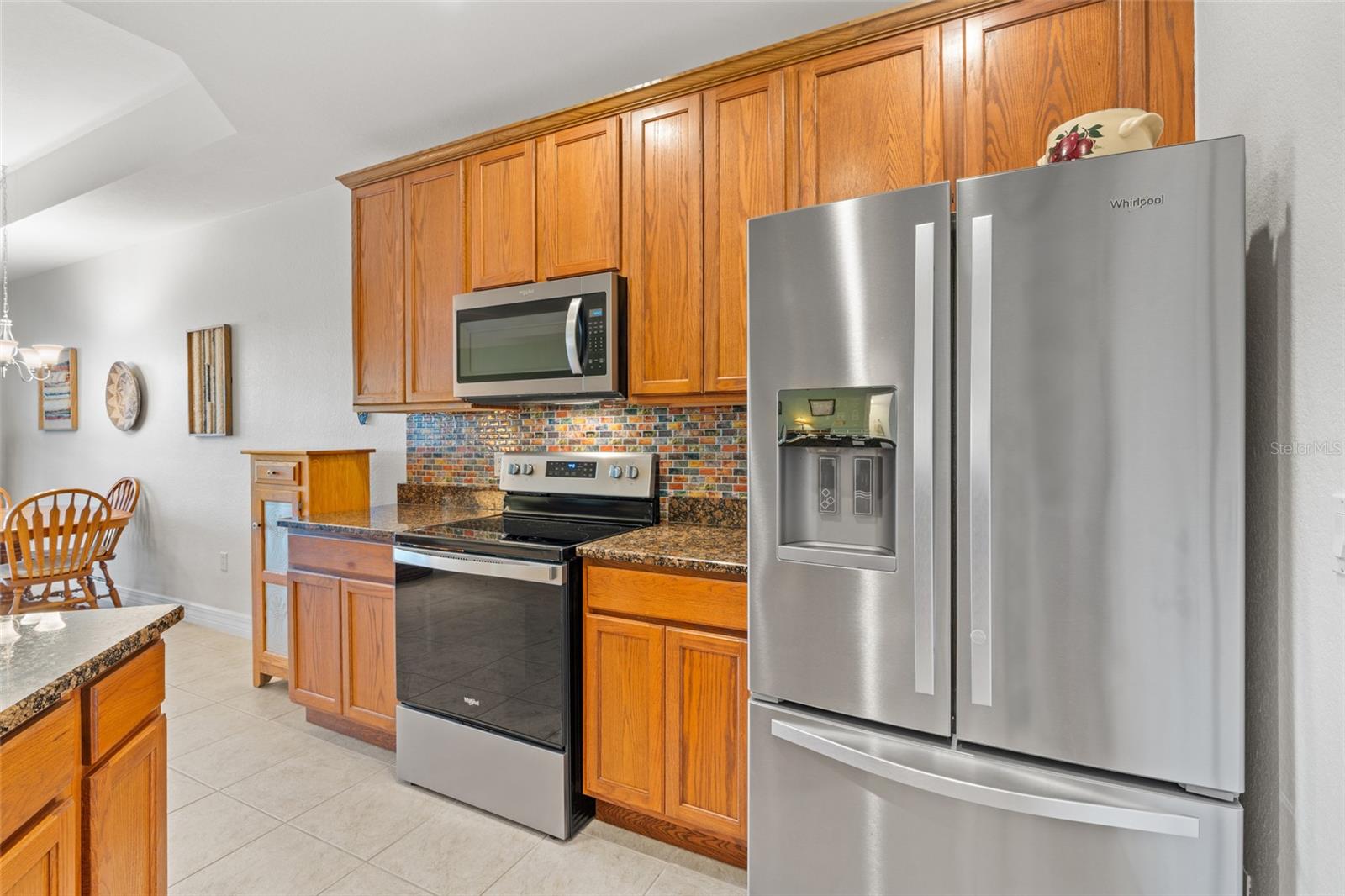 16150 VIA SOLERA CIR #102, FORT MYERS, FL, 33908