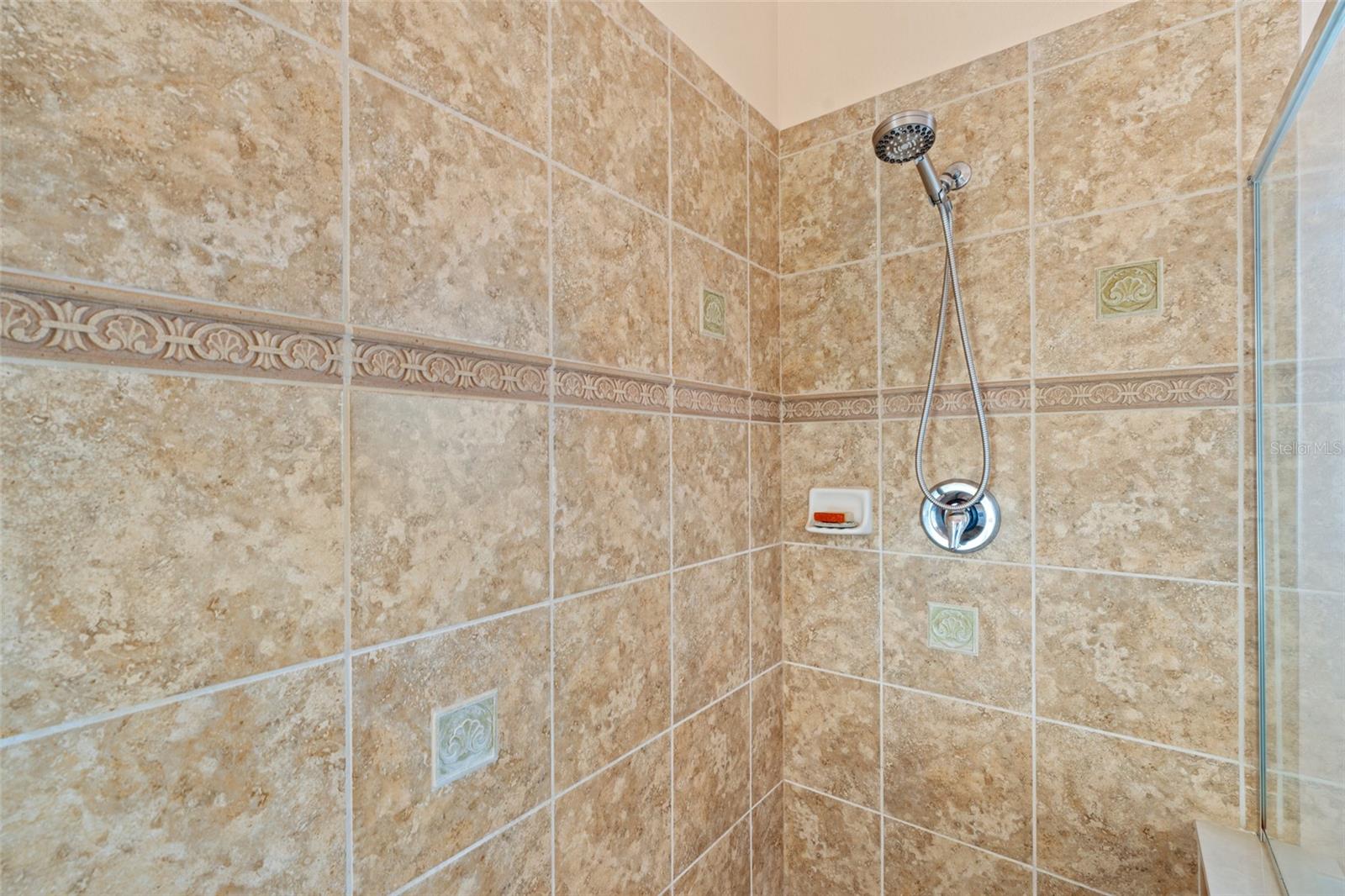 16150 VIA SOLERA CIR #102, FORT MYERS, FL, 33908