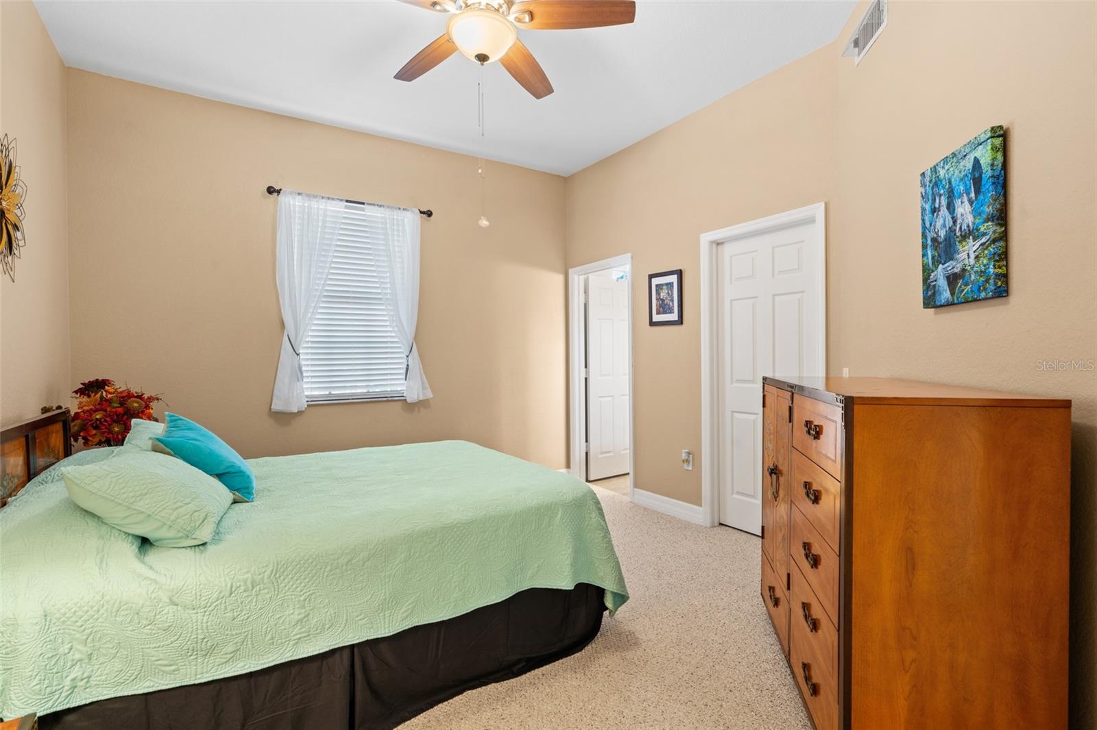 16150 VIA SOLERA CIR #102, FORT MYERS, FL, 33908