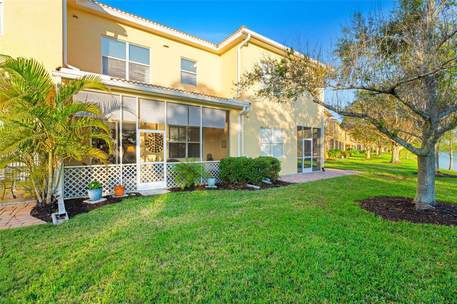 16150 VIA SOLERA CIR #102, FORT MYERS, FL, 33908