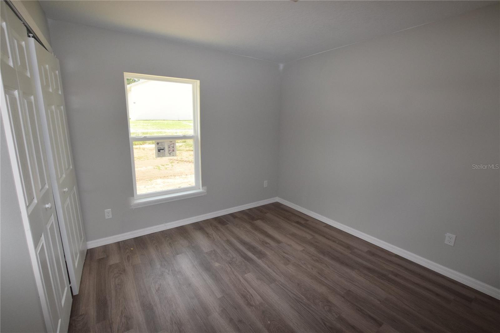 925 E MCDONALD AVE, EUSTIS, FL, 32726