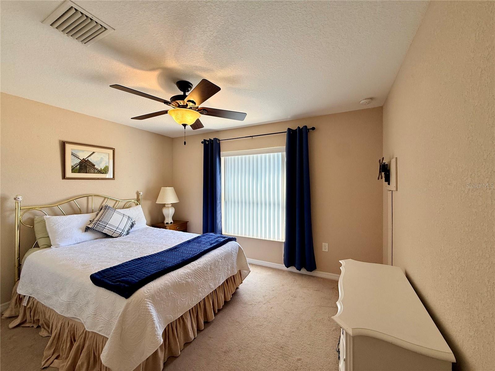 16135 SW 14TH AVENUE RD, OCALA, FL, 34473