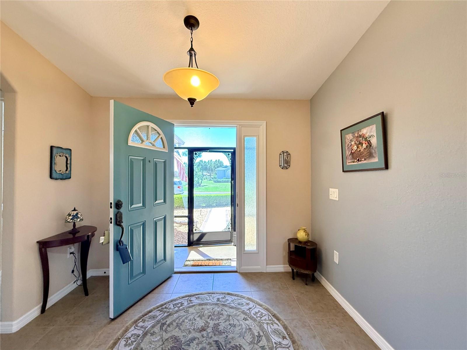 16135 SW 14TH AVENUE RD, OCALA, FL, 34473