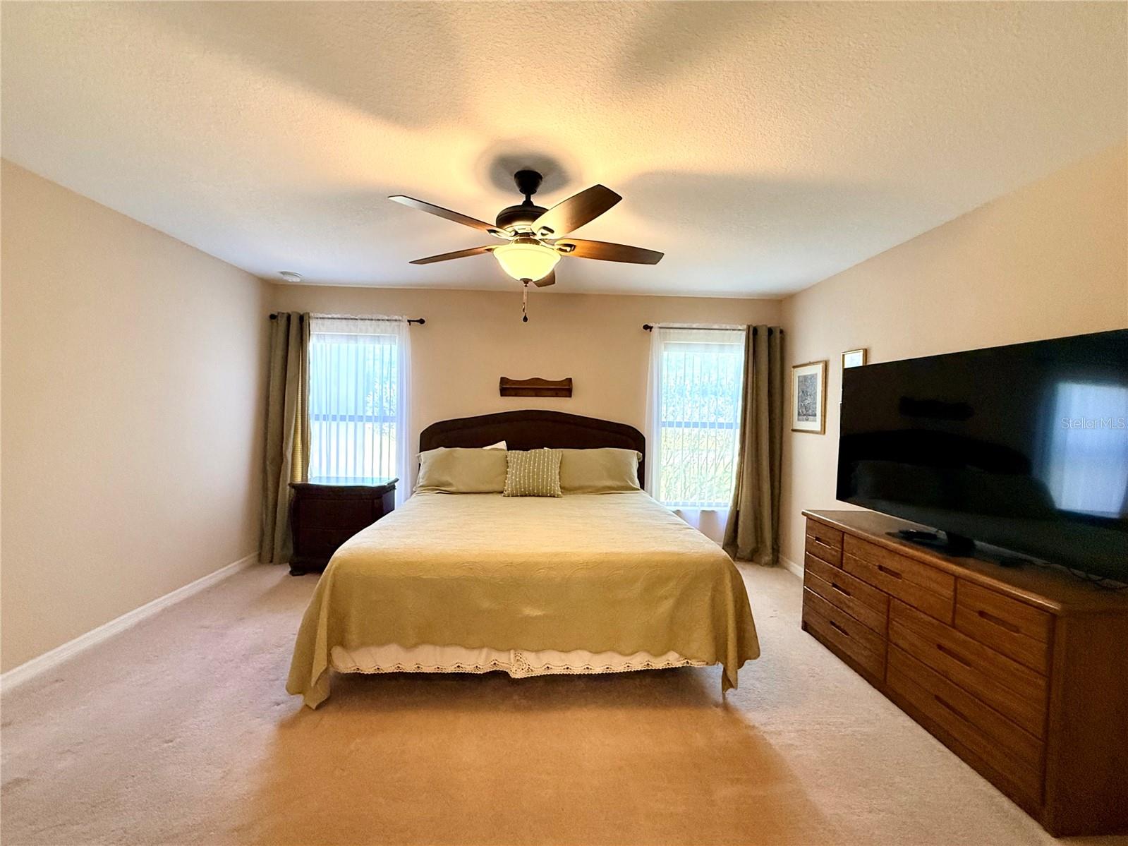 16135 SW 14TH AVENUE RD, OCALA, FL, 34473