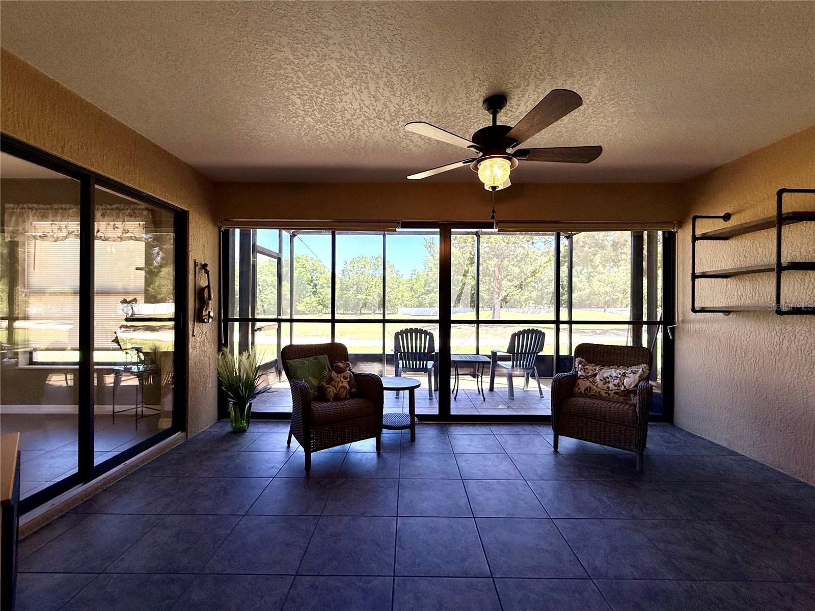 16135 SW 14TH AVENUE RD, OCALA, FL, 34473