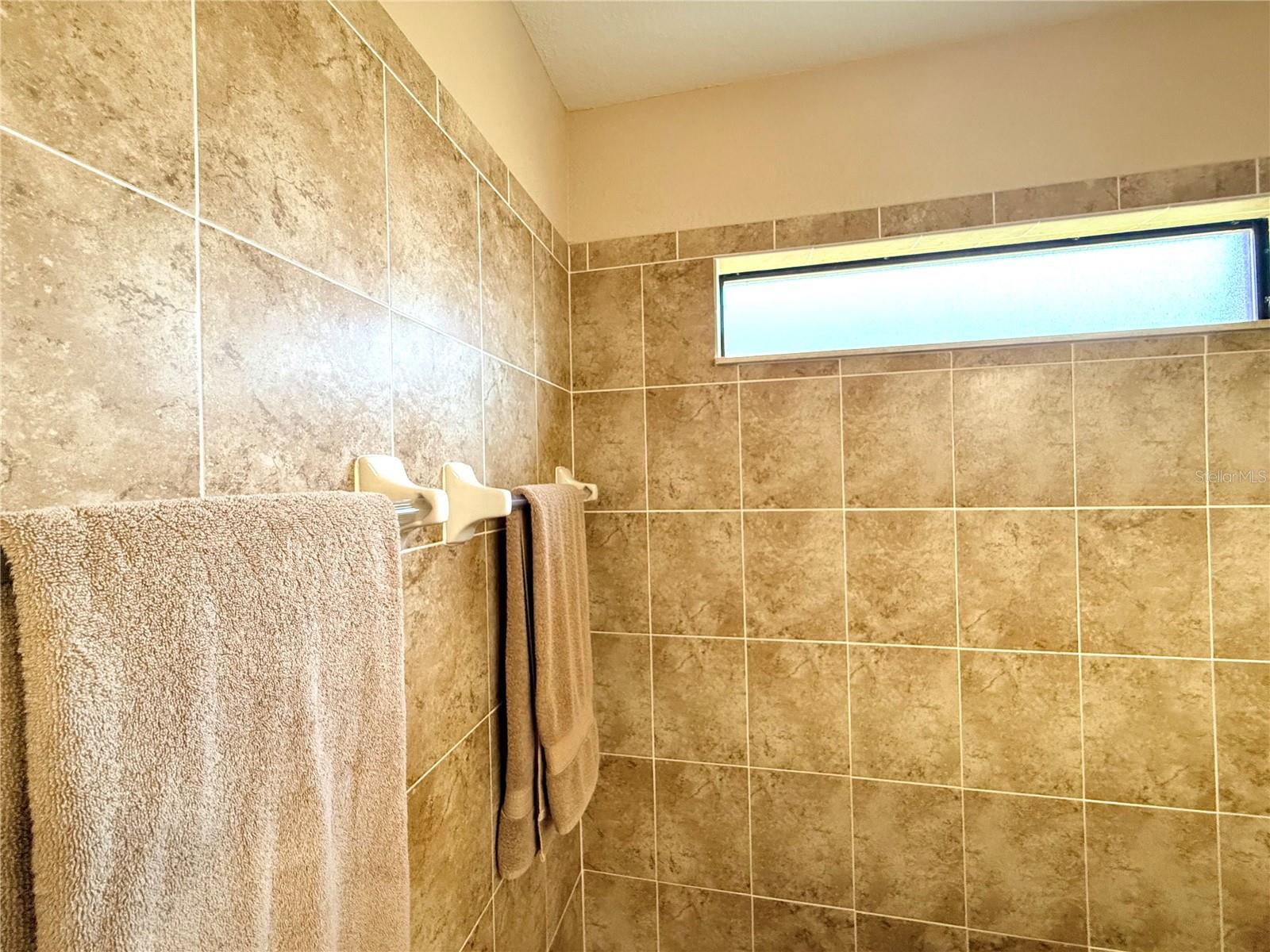 16135 SW 14TH AVENUE RD, OCALA, FL, 34473