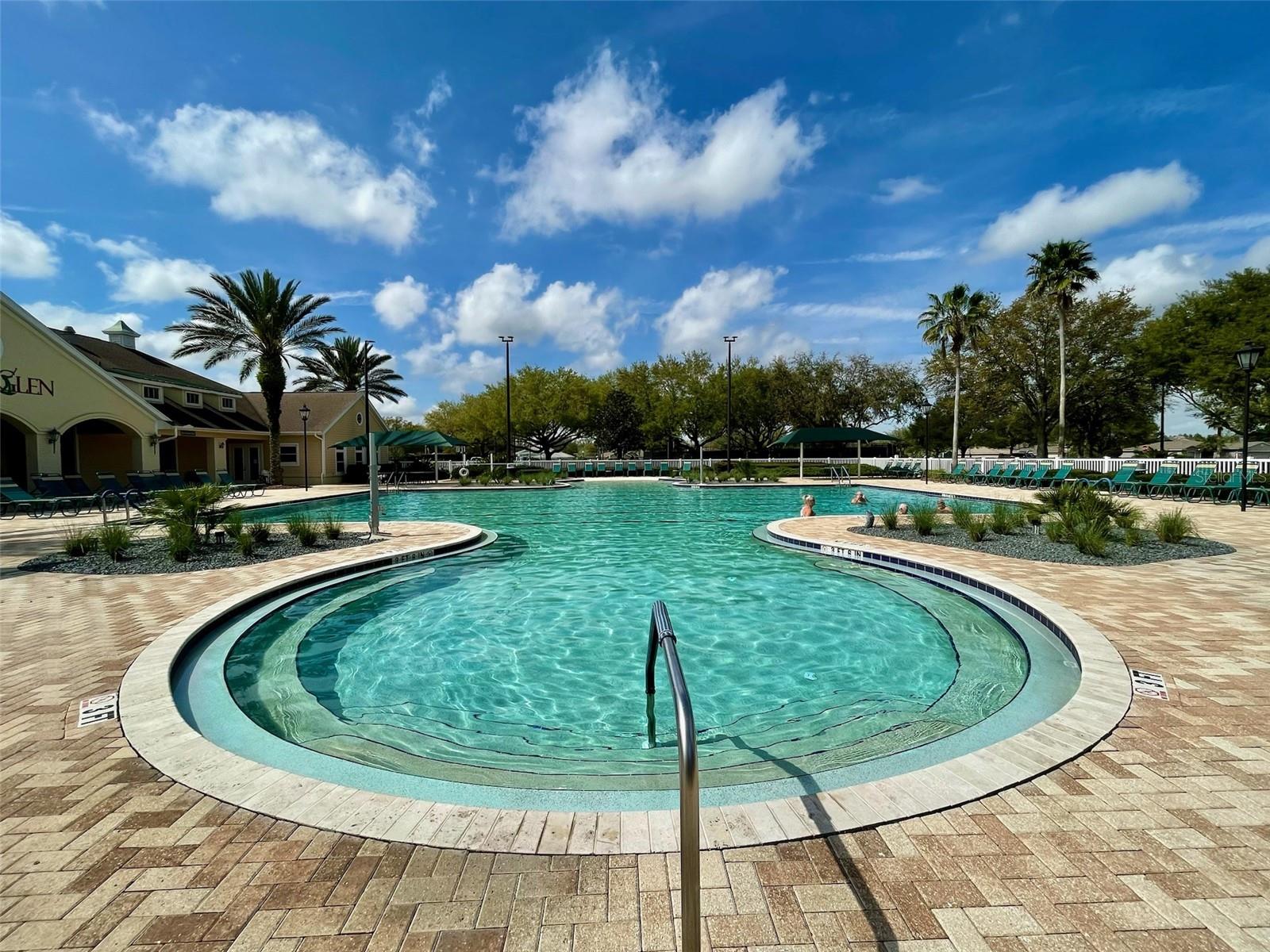 16135 SW 14TH AVENUE RD, OCALA, FL, 34473