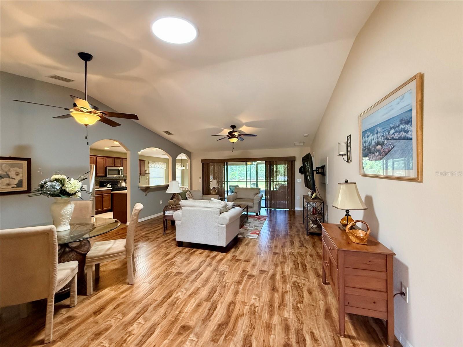 16135 SW 14TH AVENUE RD, OCALA, FL, 34473