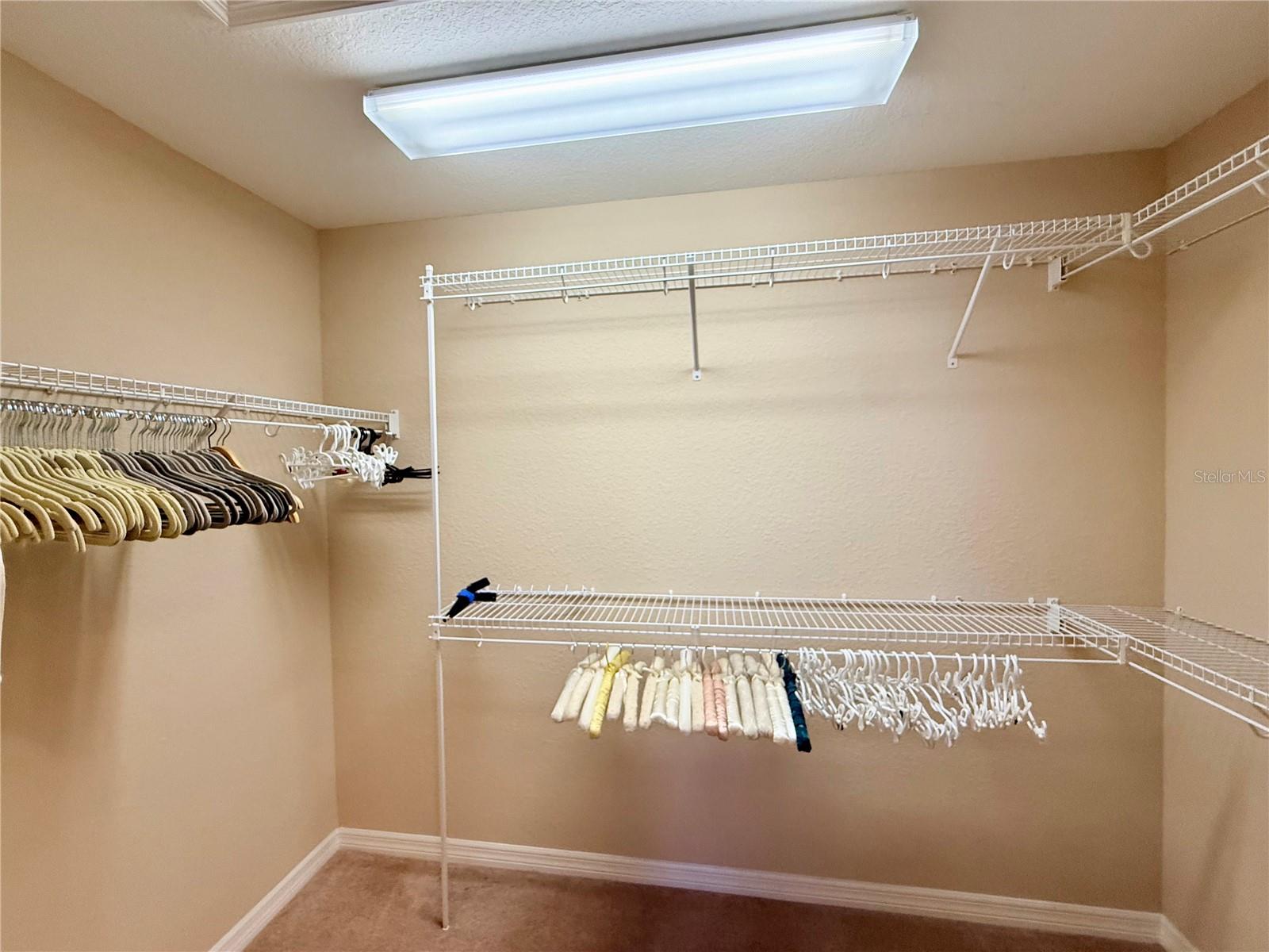 16135 SW 14TH AVENUE RD, OCALA, FL, 34473