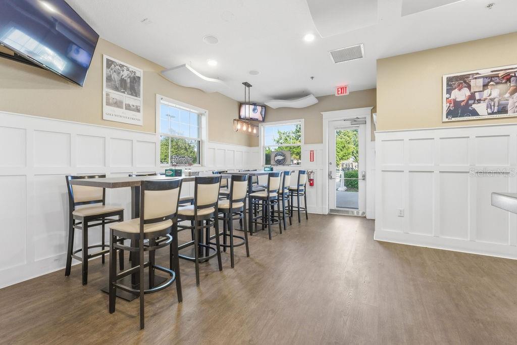 16135 SW 14TH AVENUE RD, OCALA, FL, 34473