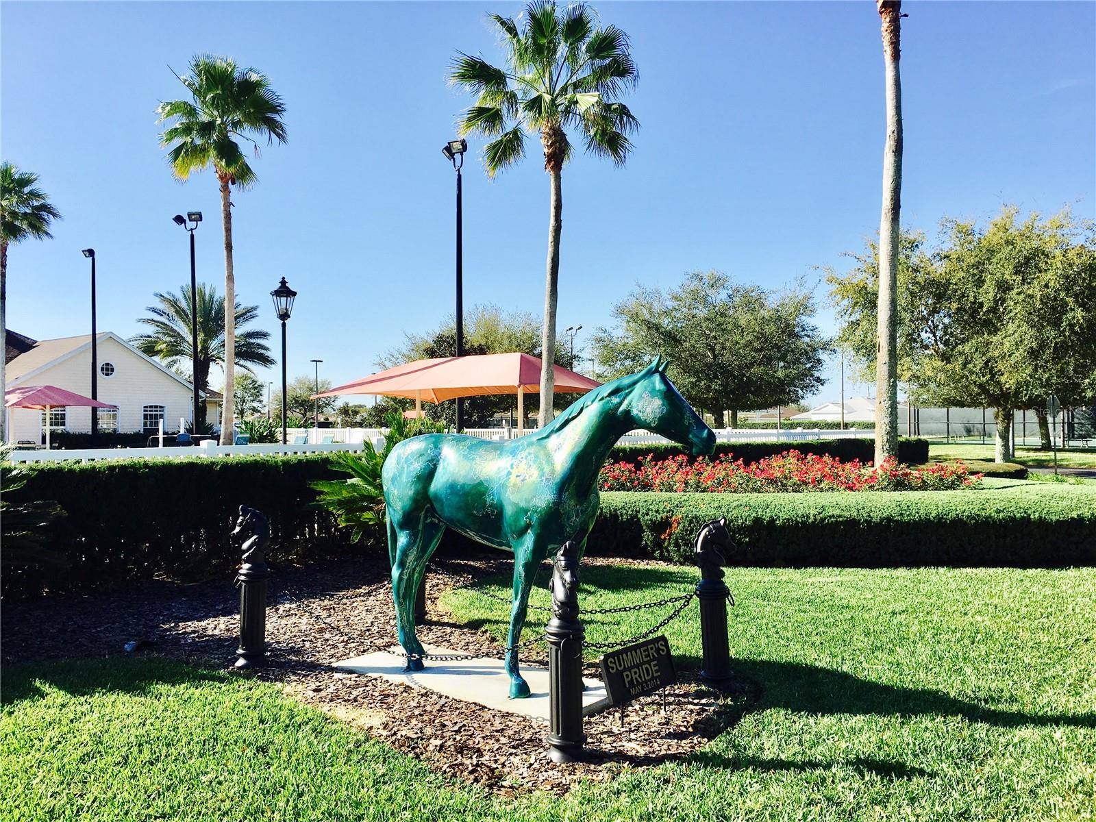 16135 SW 14TH AVENUE RD, OCALA, FL, 34473