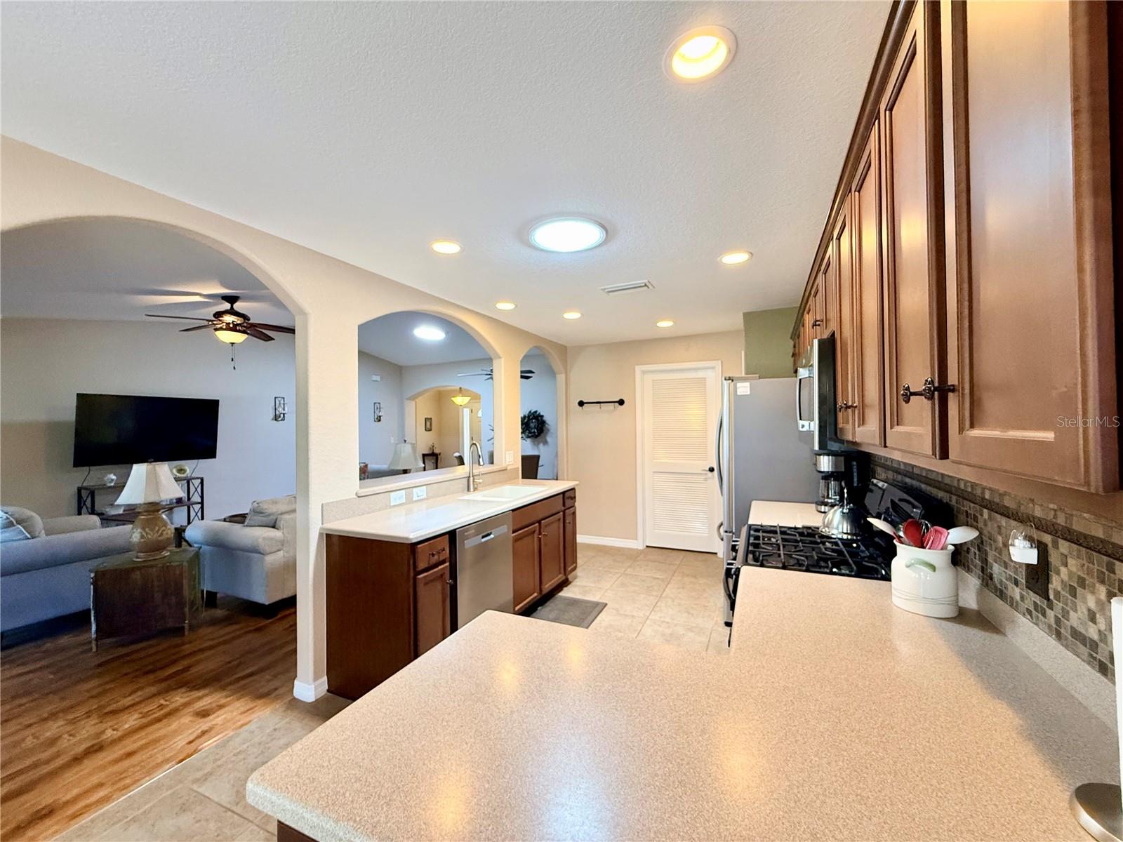 16135 SW 14TH AVENUE RD, OCALA, FL, 34473