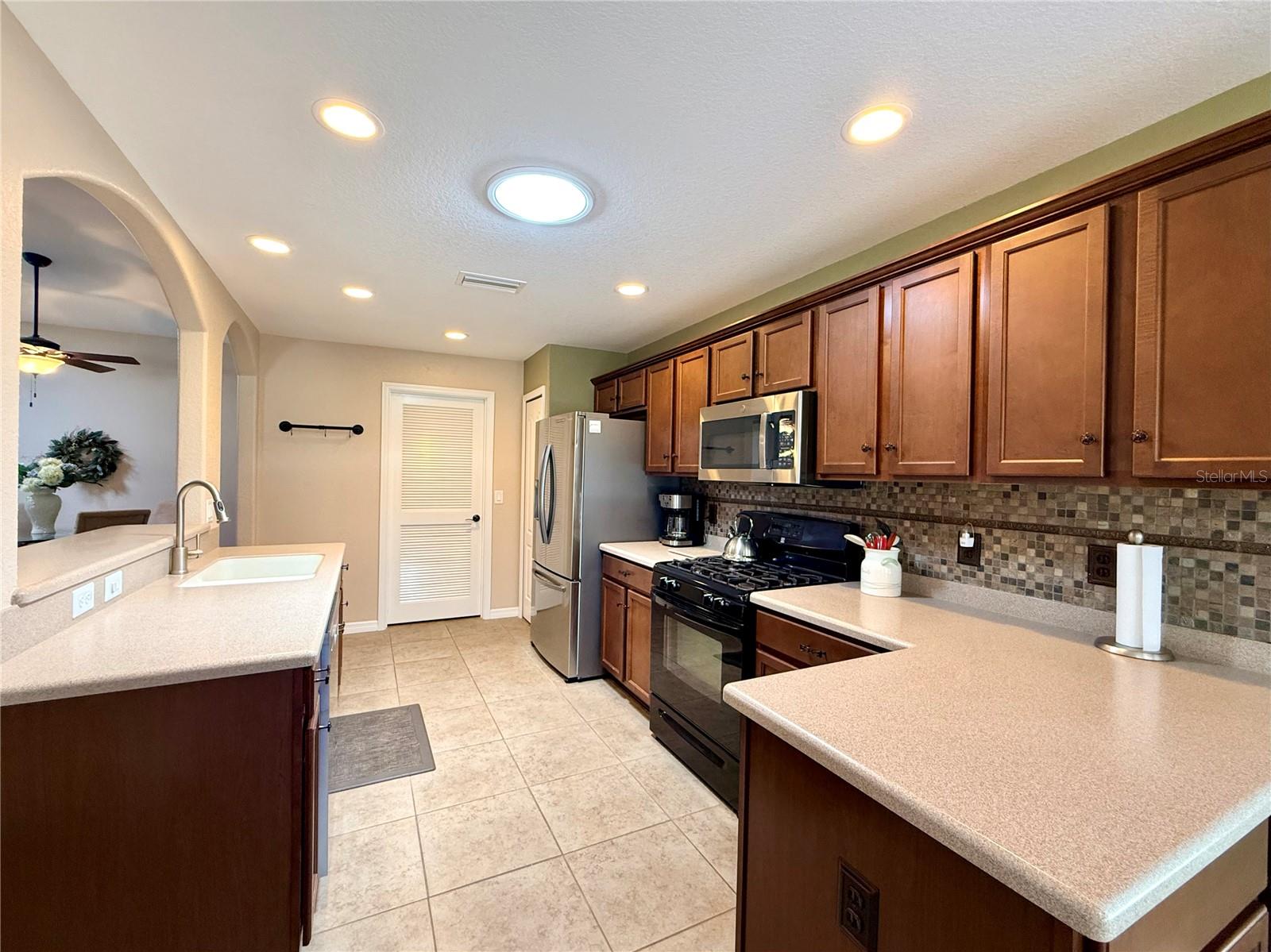 16135 SW 14TH AVENUE RD, OCALA, FL, 34473