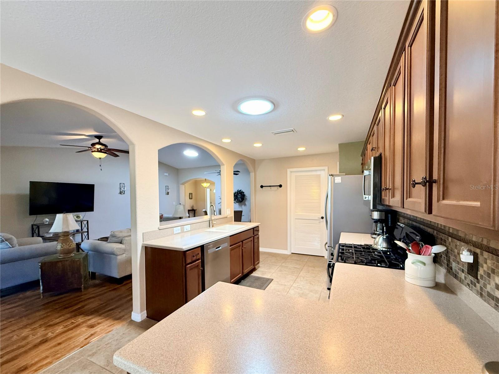 16135 SW 14TH AVENUE RD, OCALA, FL, 34473