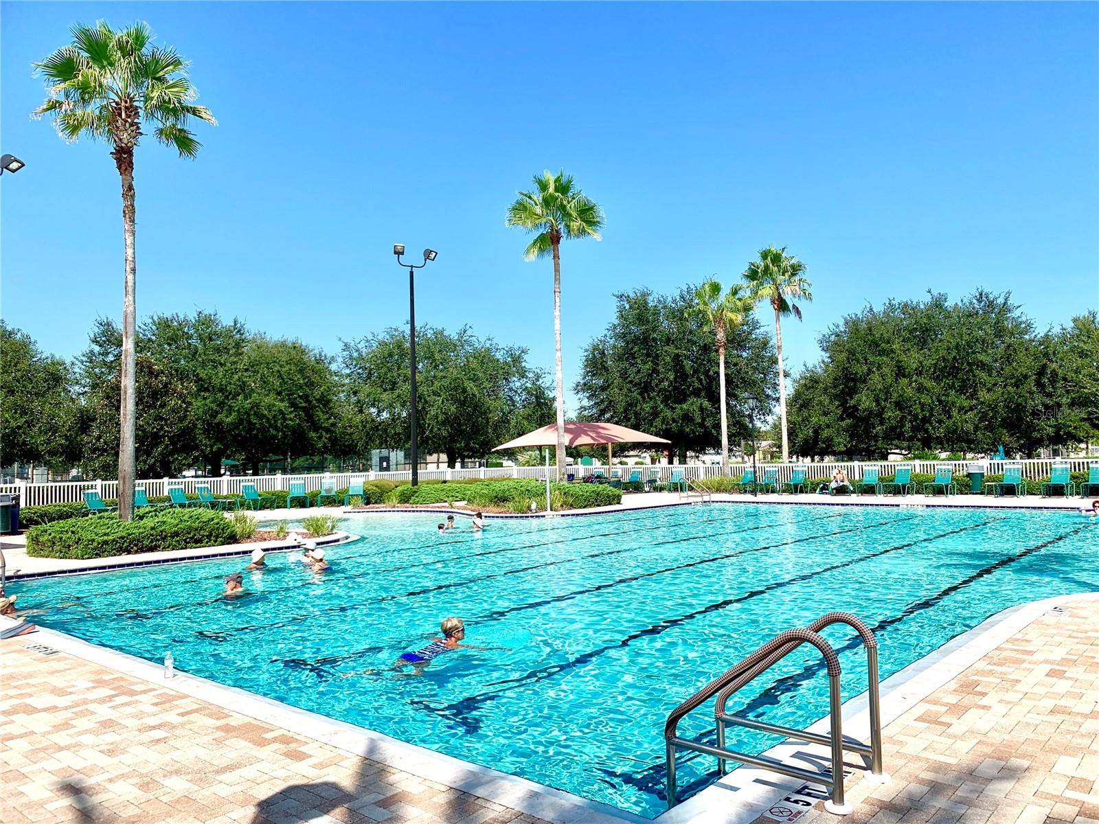 16135 SW 14TH AVENUE RD, OCALA, FL, 34473