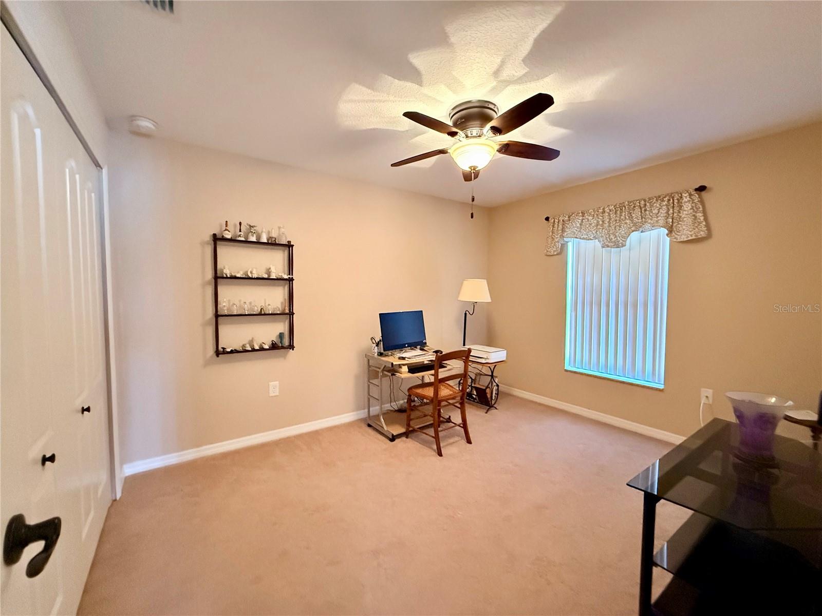 16135 SW 14TH AVENUE RD, OCALA, FL, 34473