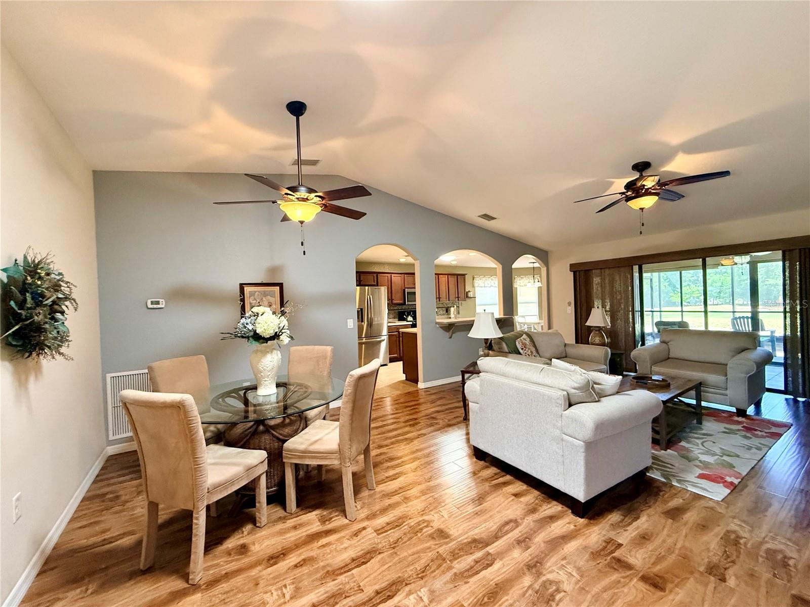 16135 SW 14TH AVENUE RD, OCALA, FL, 34473