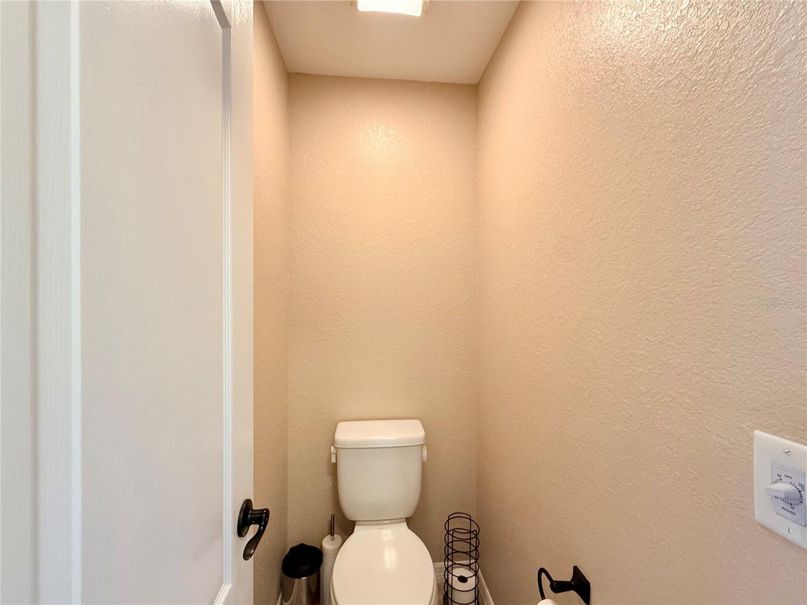 16135 SW 14TH AVENUE RD, OCALA, FL, 34473