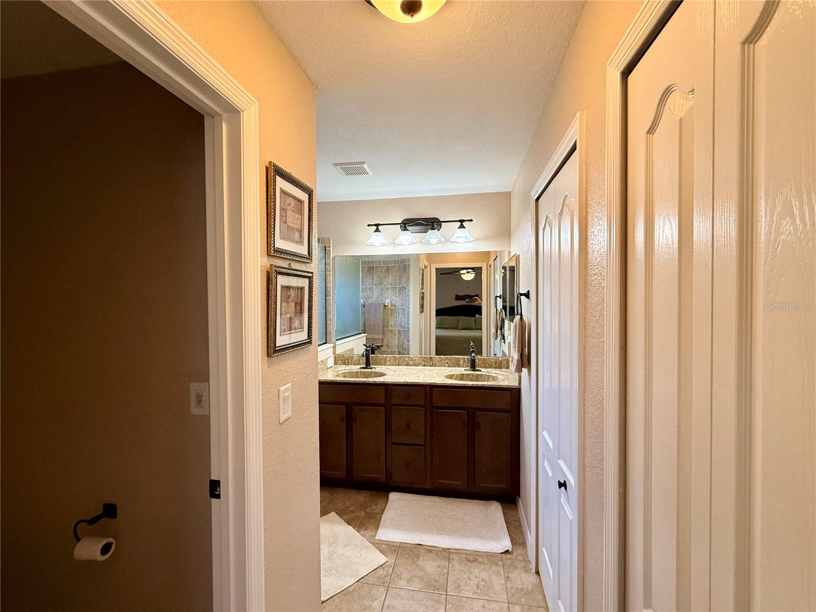 16135 SW 14TH AVENUE RD, OCALA, FL, 34473