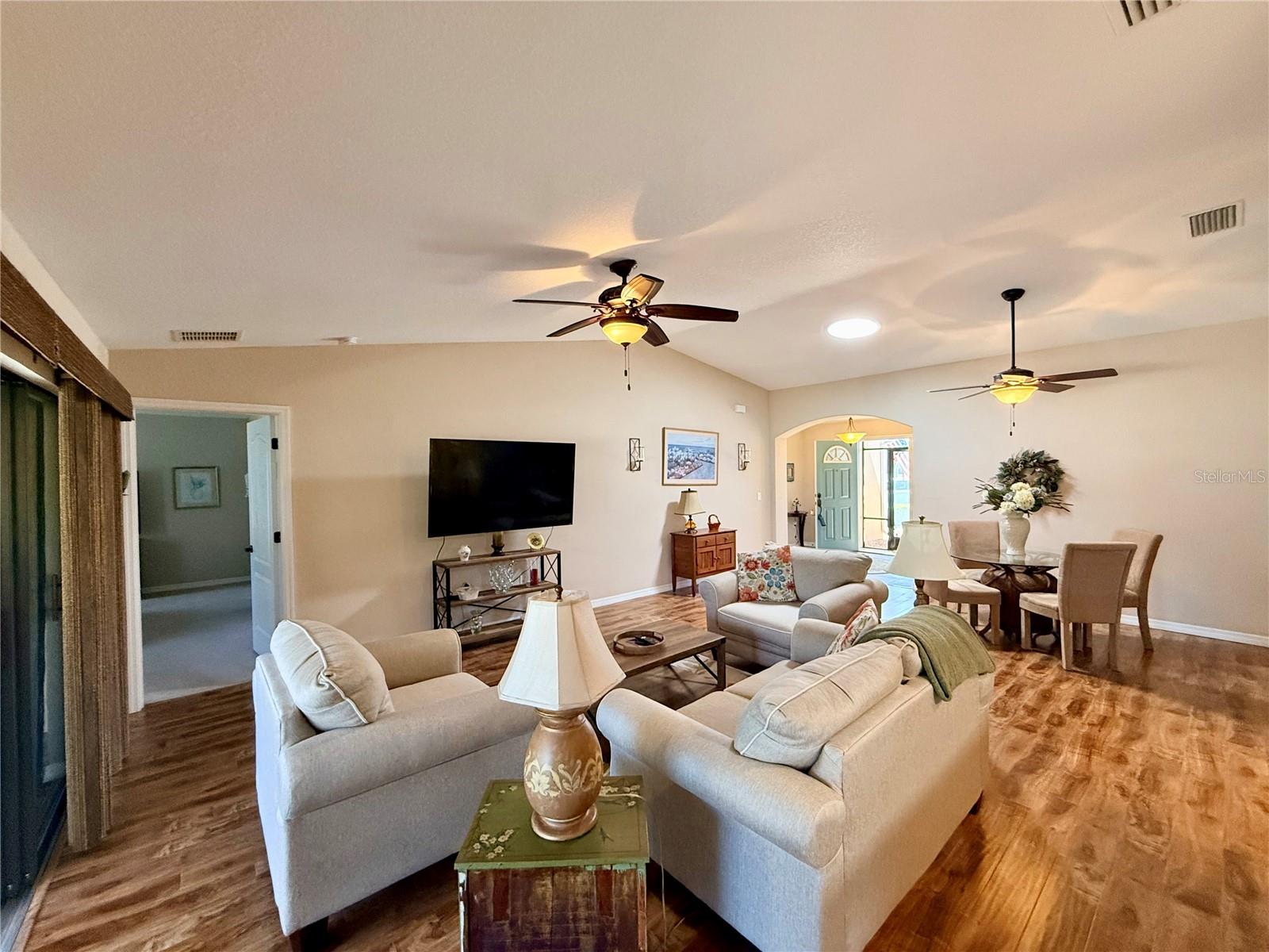 16135 SW 14TH AVENUE RD, OCALA, FL, 34473