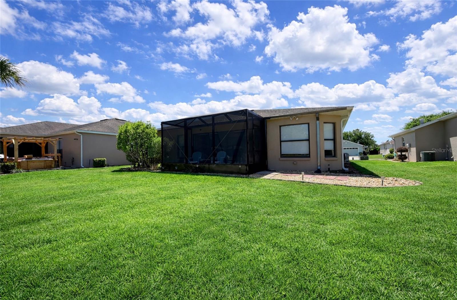 16135 SW 14TH AVENUE RD, OCALA, FL, 34473