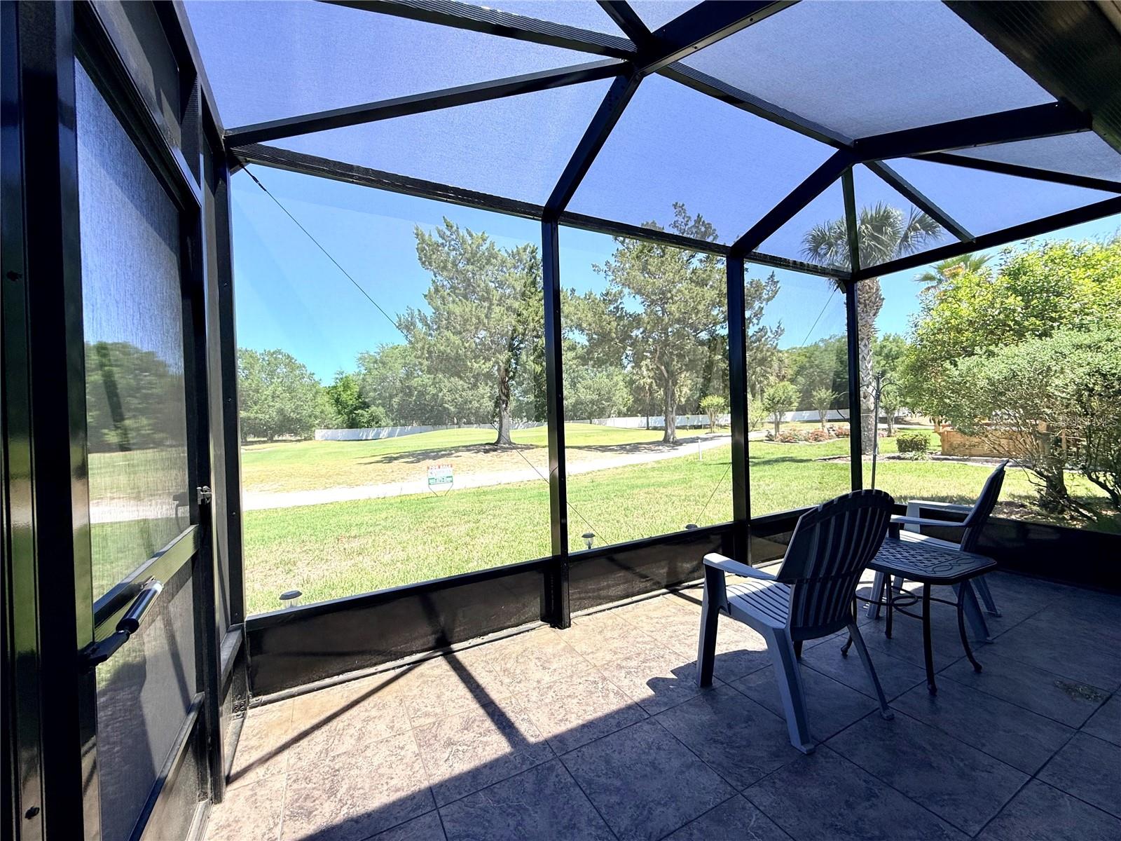 16135 SW 14TH AVENUE RD, OCALA, FL, 34473