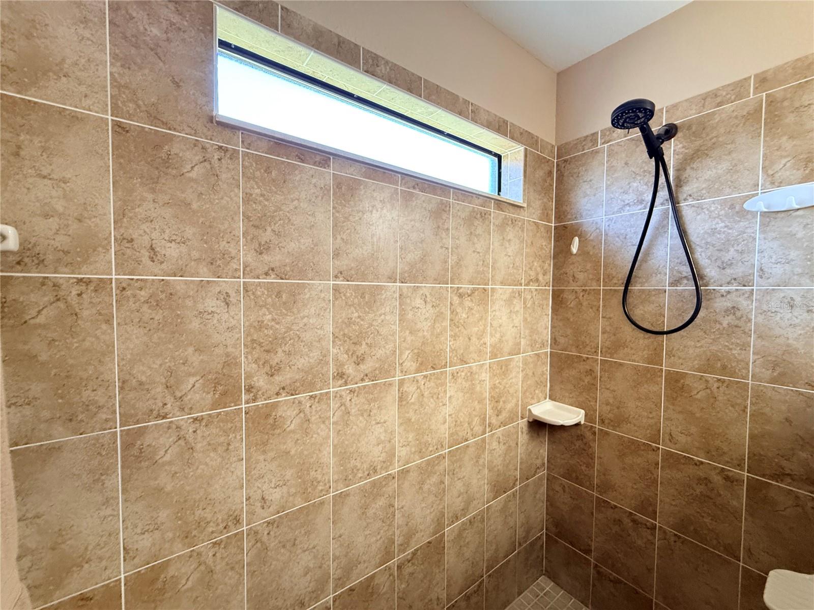 16135 SW 14TH AVENUE RD, OCALA, FL, 34473