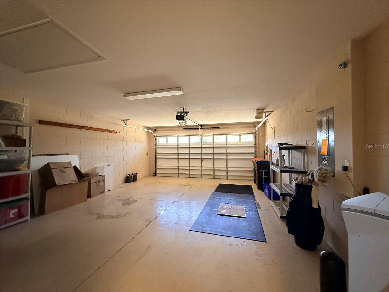 16135 SW 14TH AVENUE RD, OCALA, FL, 34473