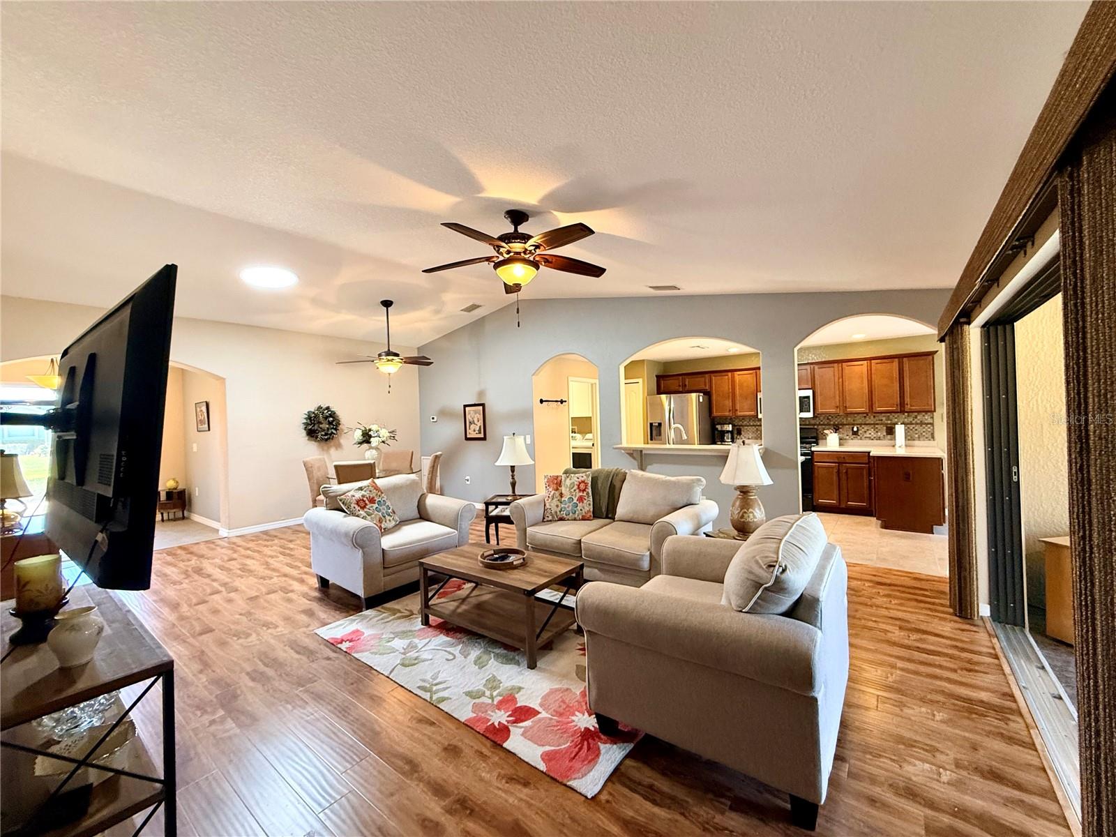 16135 SW 14TH AVENUE RD, OCALA, FL, 34473