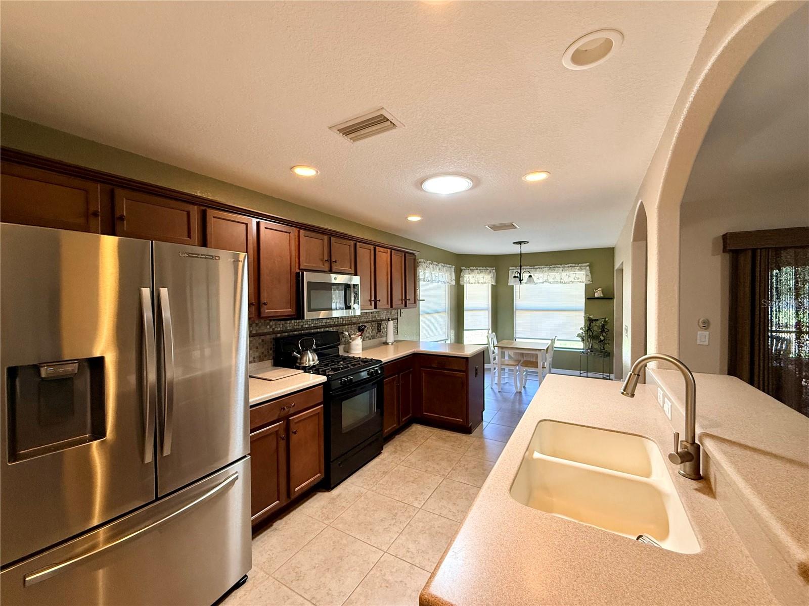 16135 SW 14TH AVENUE RD, OCALA, FL, 34473