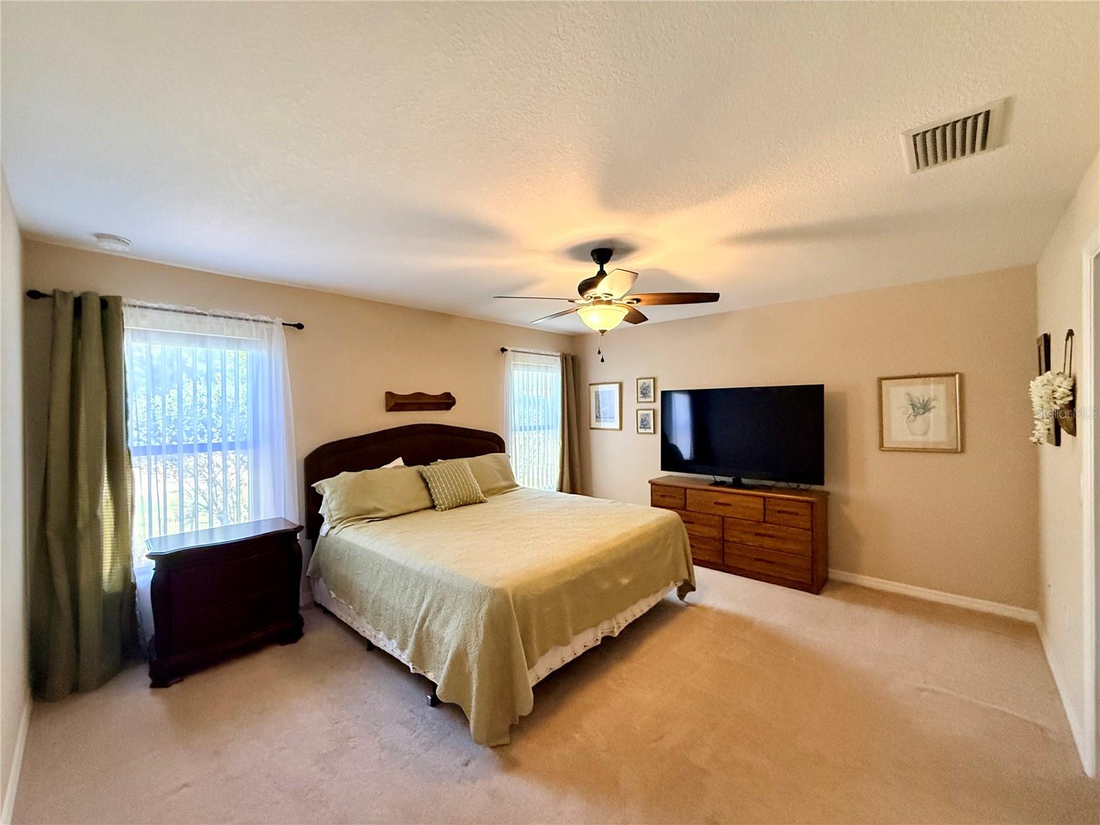 16135 SW 14TH AVENUE RD, OCALA, FL, 34473