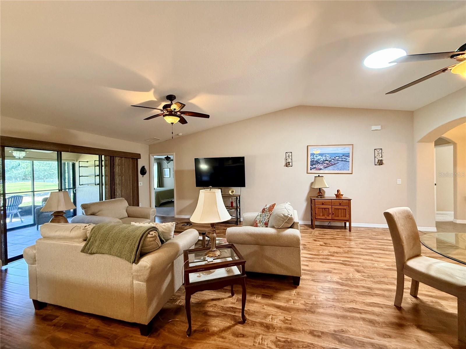 16135 SW 14TH AVENUE RD, OCALA, FL, 34473