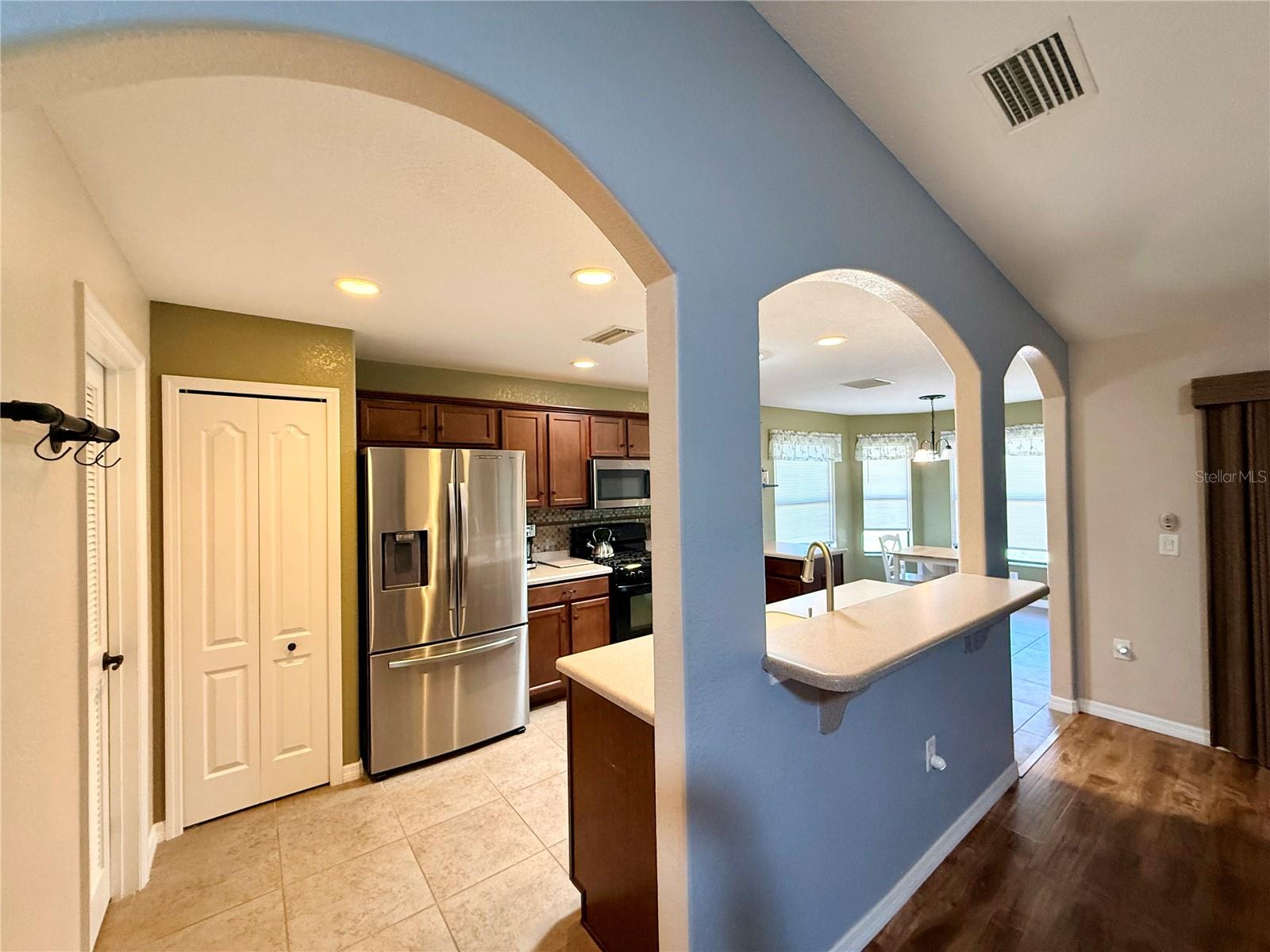 16135 SW 14TH AVENUE RD, OCALA, FL, 34473