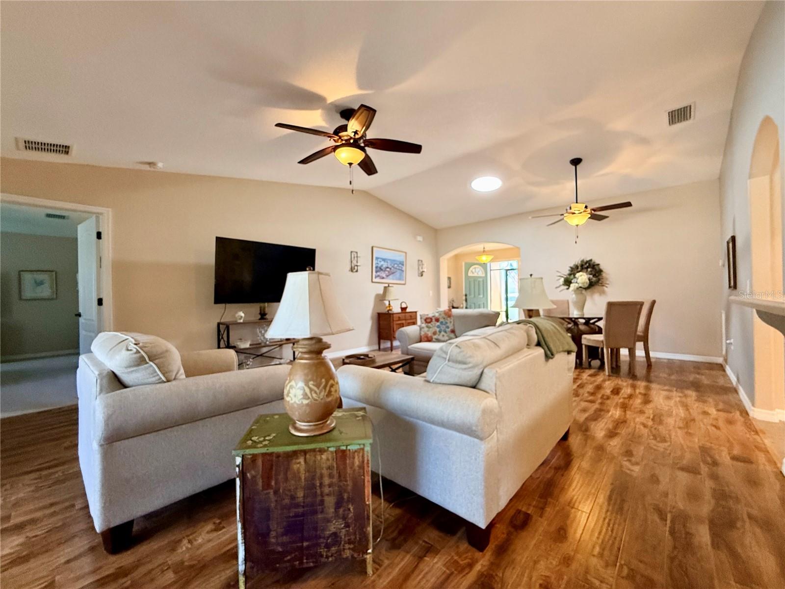 16135 SW 14TH AVENUE RD, OCALA, FL, 34473