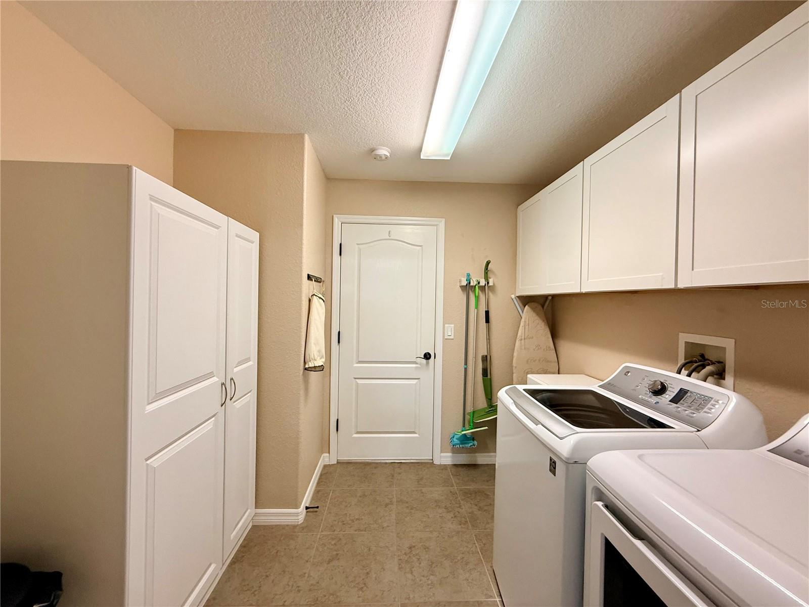 16135 SW 14TH AVENUE RD, OCALA, FL, 34473