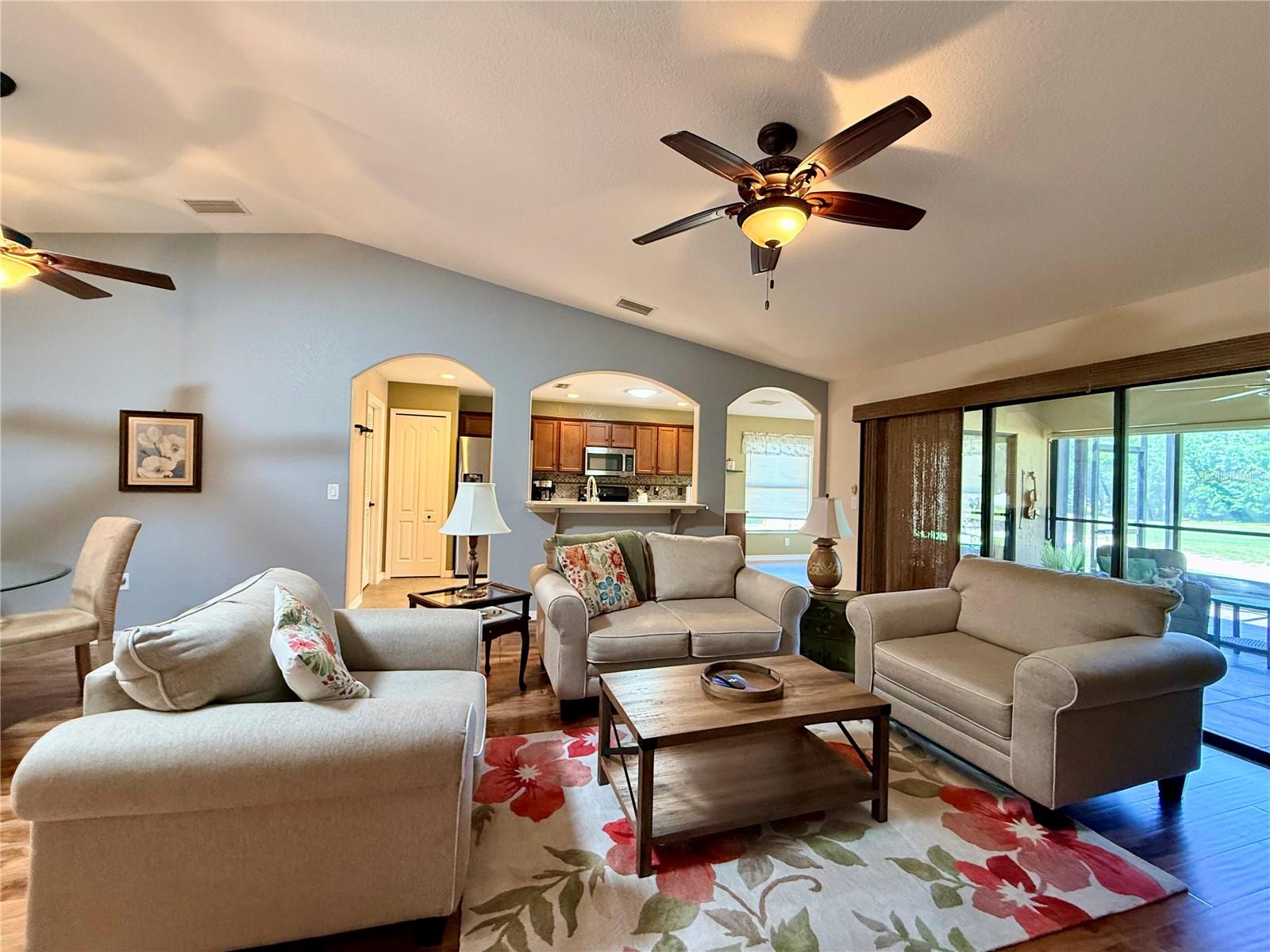 16135 SW 14TH AVENUE RD, OCALA, FL, 34473