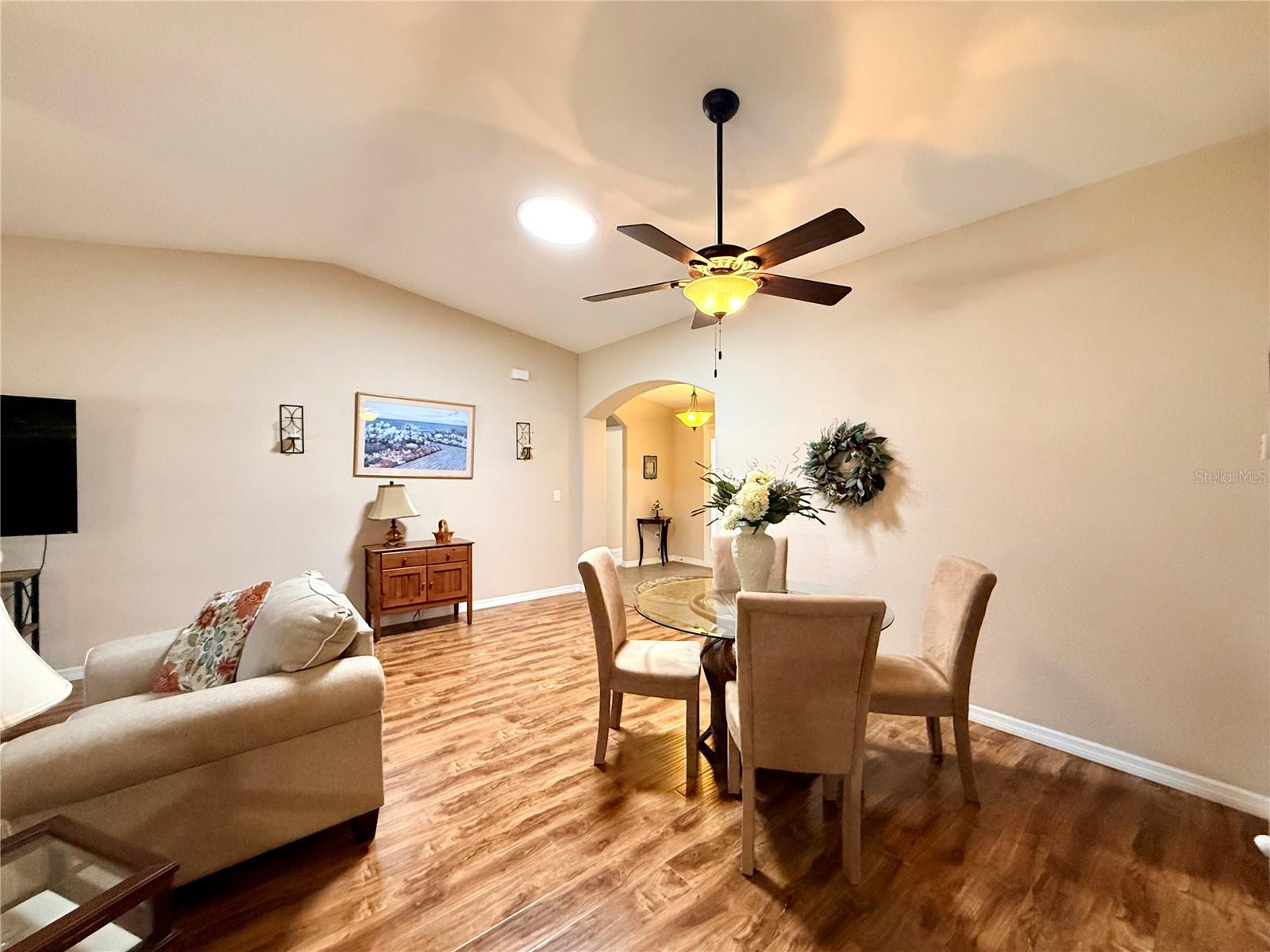 16135 SW 14TH AVENUE RD, OCALA, FL, 34473