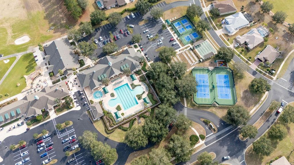 16135 SW 14TH AVENUE RD, OCALA, FL, 34473