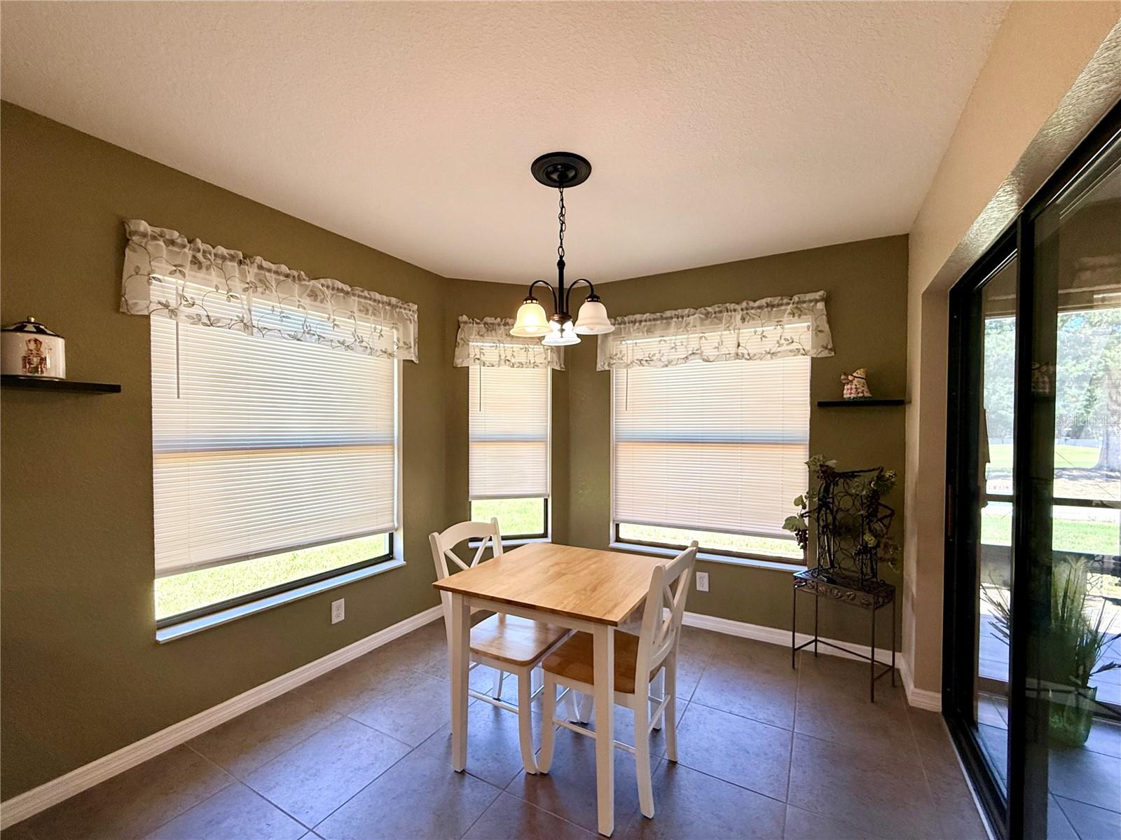 16135 SW 14TH AVENUE RD, OCALA, FL, 34473