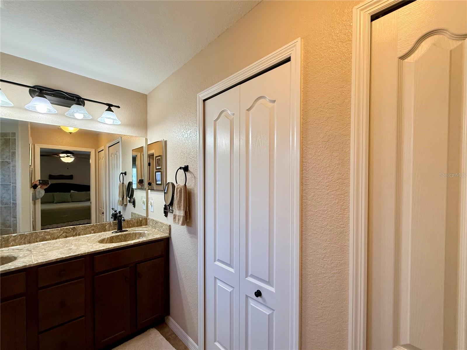 16135 SW 14TH AVENUE RD, OCALA, FL, 34473