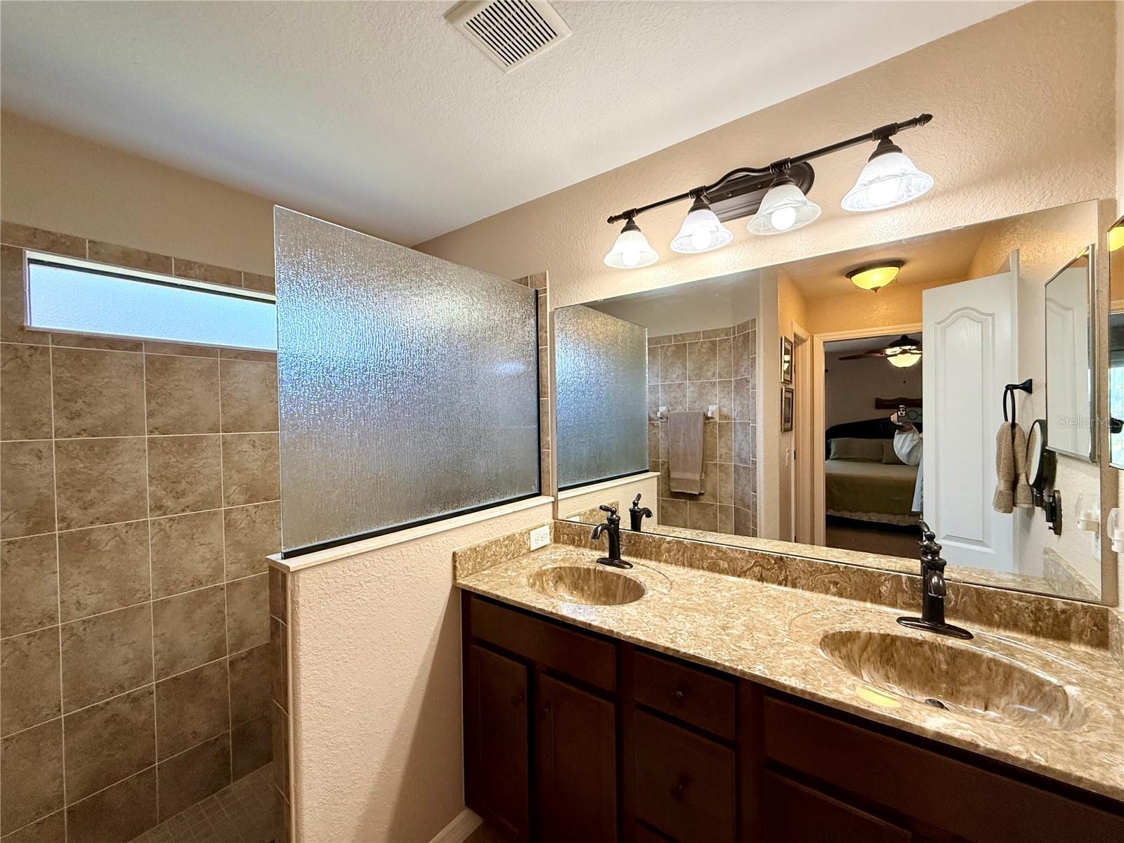 16135 SW 14TH AVENUE RD, OCALA, FL, 34473