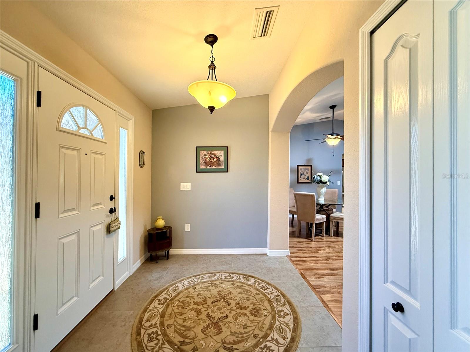 16135 SW 14TH AVENUE RD, OCALA, FL, 34473