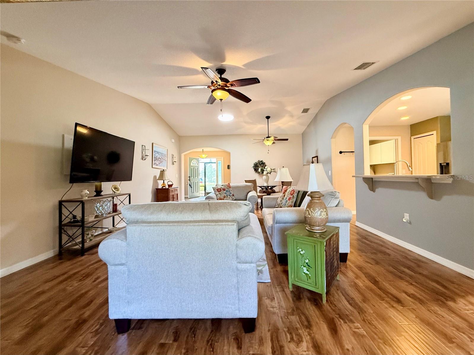 16135 SW 14TH AVENUE RD, OCALA, FL, 34473