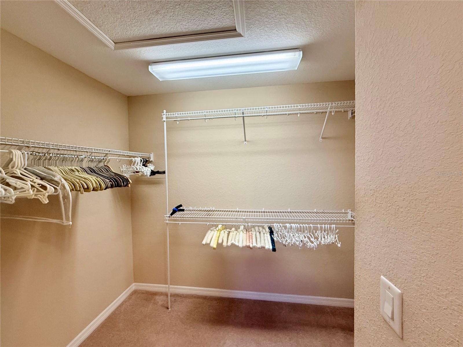 16135 SW 14TH AVENUE RD, OCALA, FL, 34473