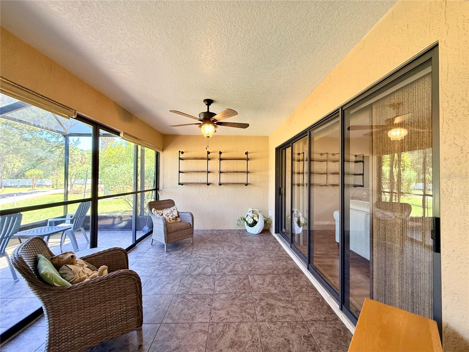 16135 SW 14TH AVENUE RD, OCALA, FL, 34473