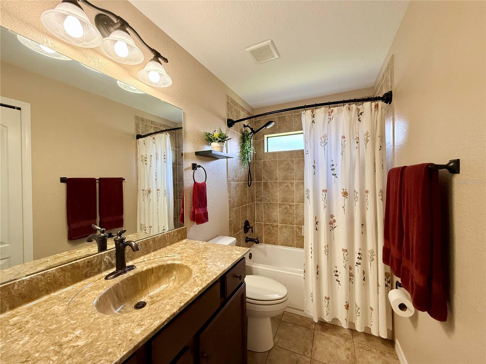 16135 SW 14TH AVENUE RD, OCALA, FL, 34473