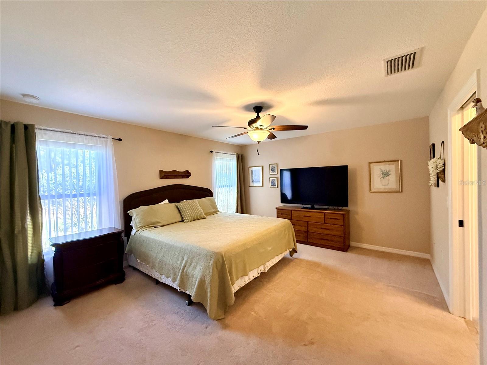 16135 SW 14TH AVENUE RD, OCALA, FL, 34473