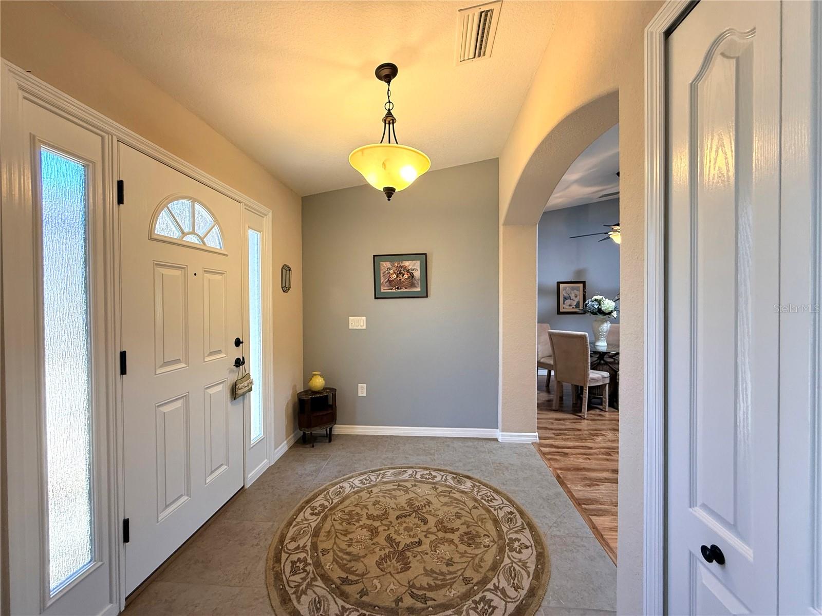 16135 SW 14TH AVENUE RD, OCALA, FL, 34473