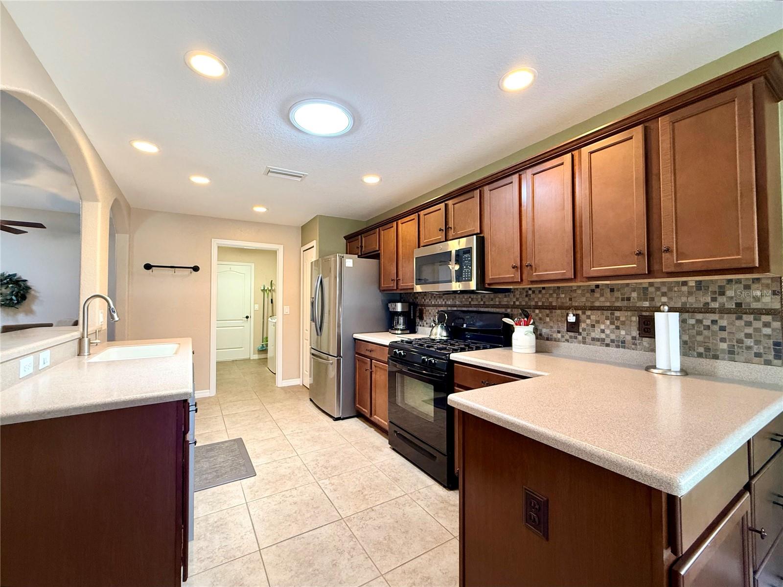 16135 SW 14TH AVENUE RD, OCALA, FL, 34473